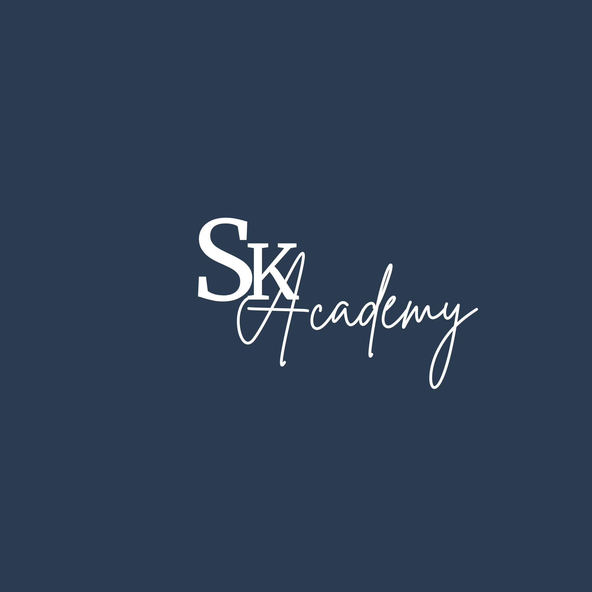 Sky Academy